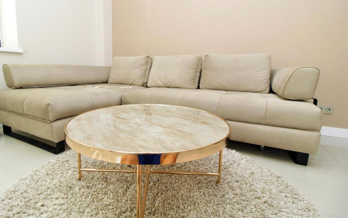 Sodu Apartment Κάουνας Εξωτερικό φωτογραφία